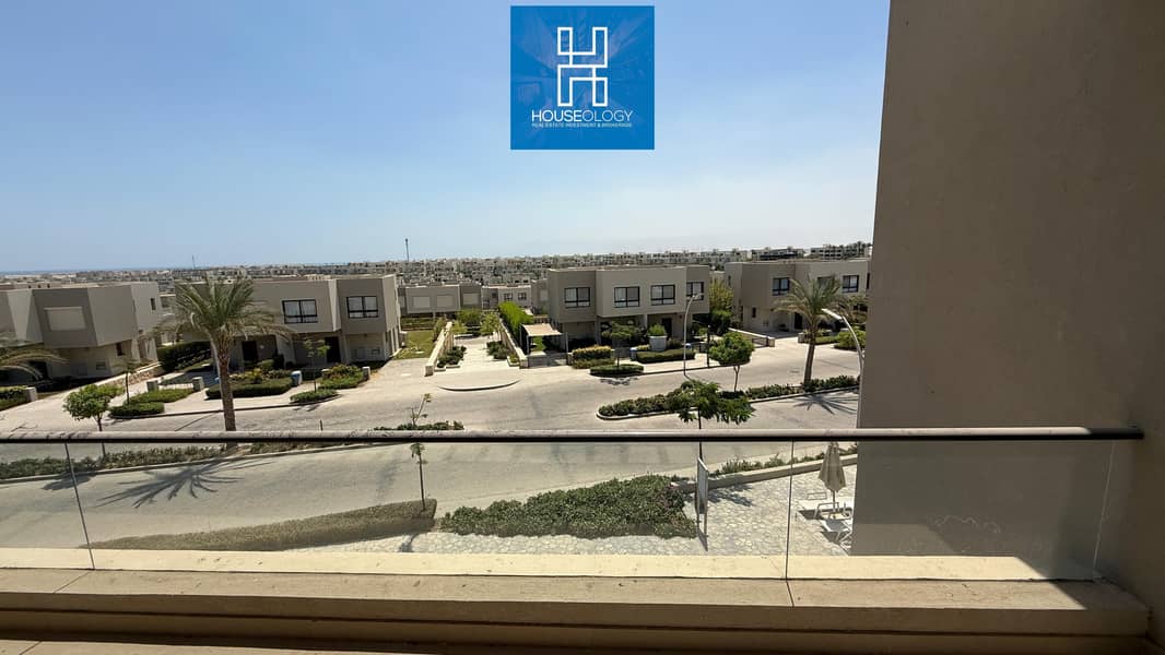 14 WhatsApp Image 2025-11-25 at 13.43. 56. jpeg