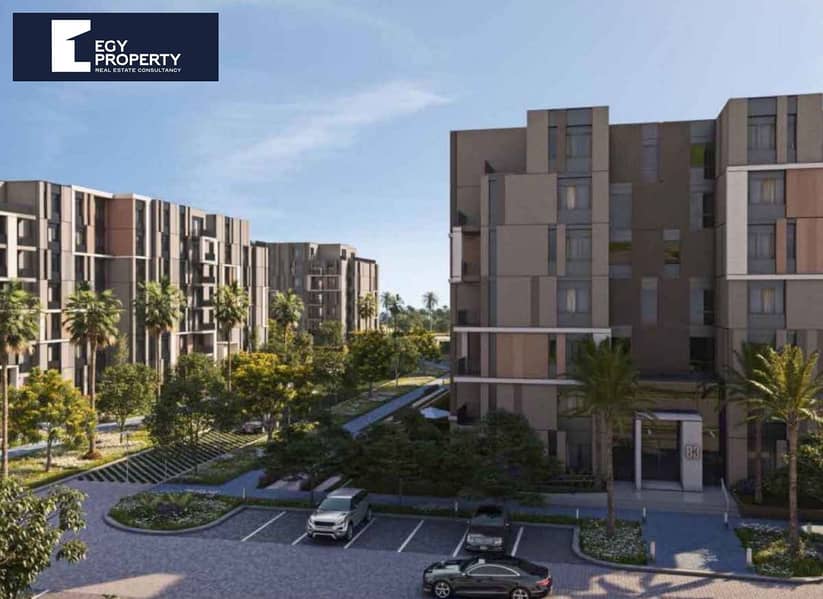 7 WhatsApp Image 2025-12-12 at 10.54. 08_03140b46. jpg