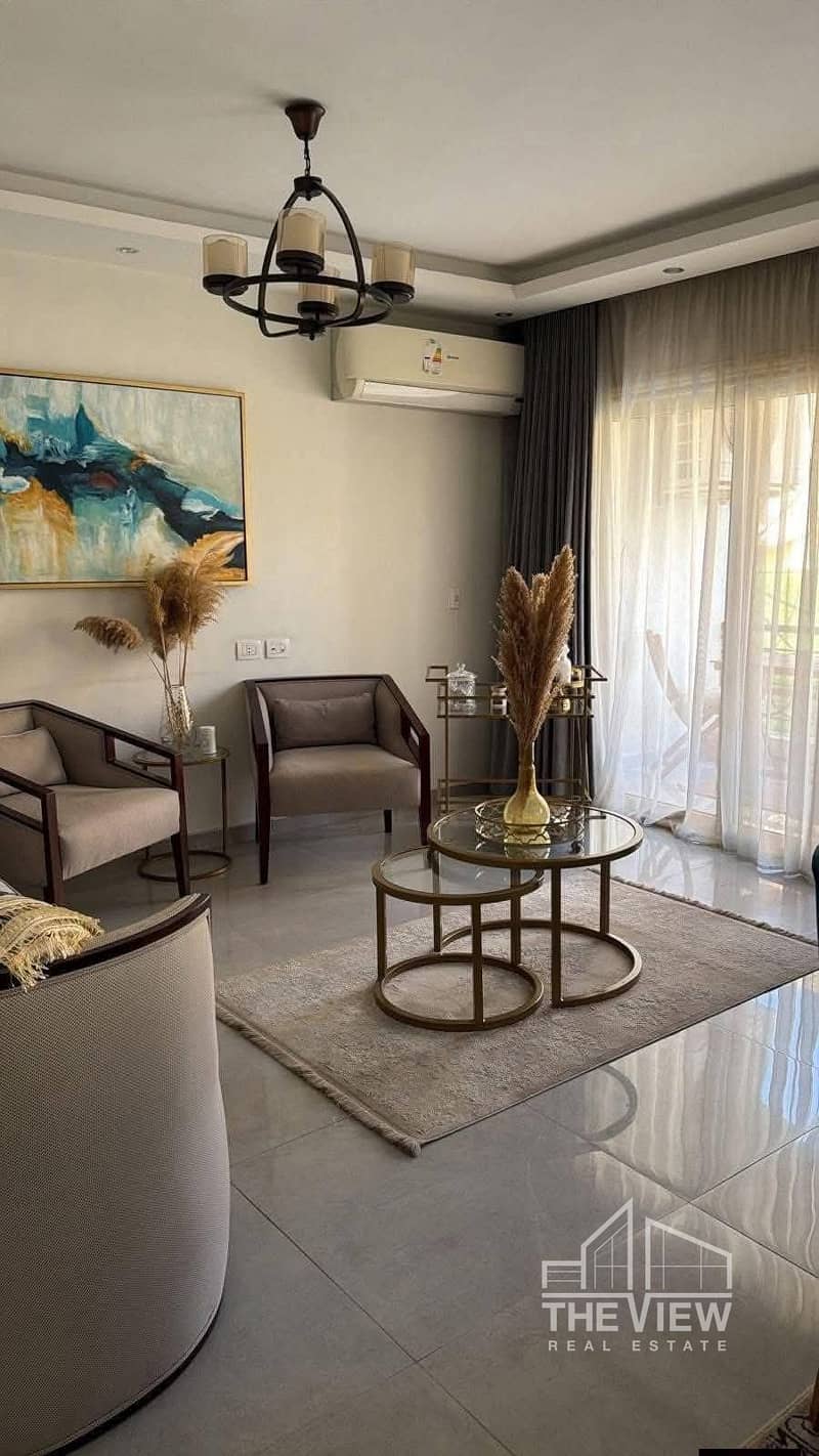 2 WhatsApp Image 2025-12-13 at 22.41. 04_5d58e111. jpg