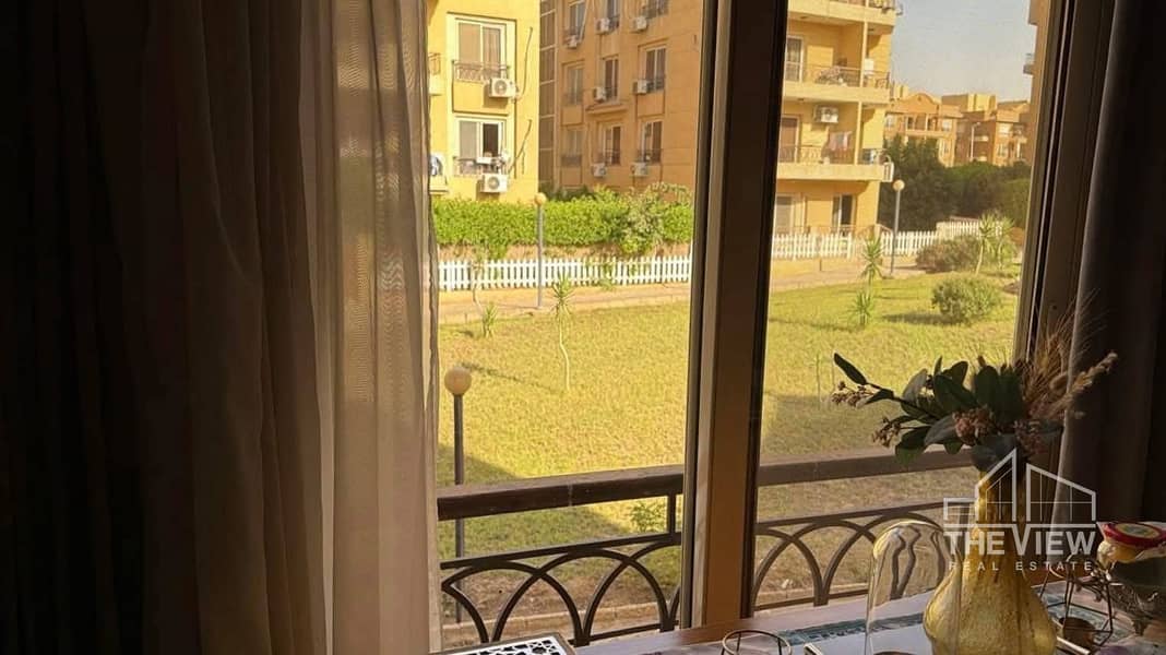 3 WhatsApp Image 2025-12-13 at 22.41. 03_4f9a5c07. jpg