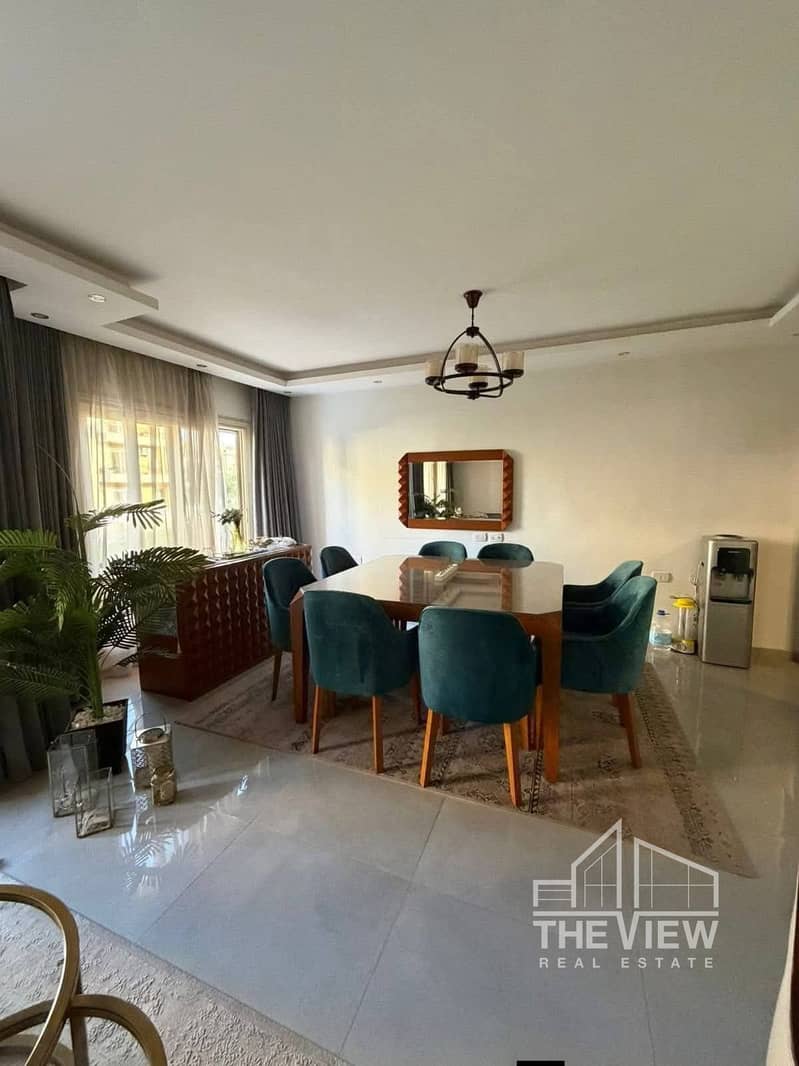 4 WhatsApp Image 2025-12-13 at 22.41. 03_a33ee316. jpg