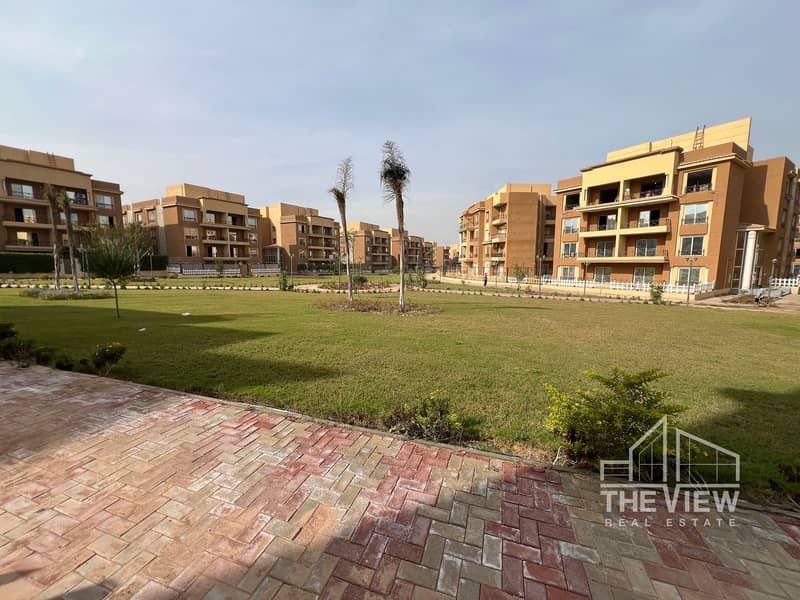 6 WhatsApp Image 2025-11-30 at 22.48. 15_6c90d98e. jpg