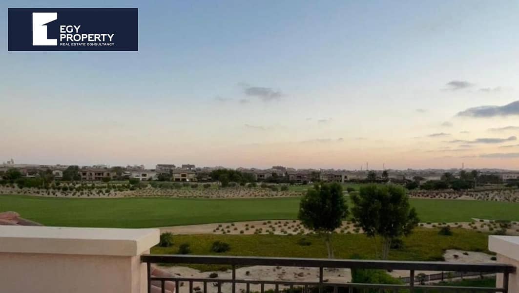 2 WhatsApp Image 2025-12-16 at 15.31. 58_0cf069d7. jpg