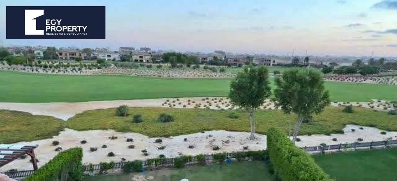 3 WhatsApp Image 2025-12-16 at 15.31. 57_1a018a14. jpg