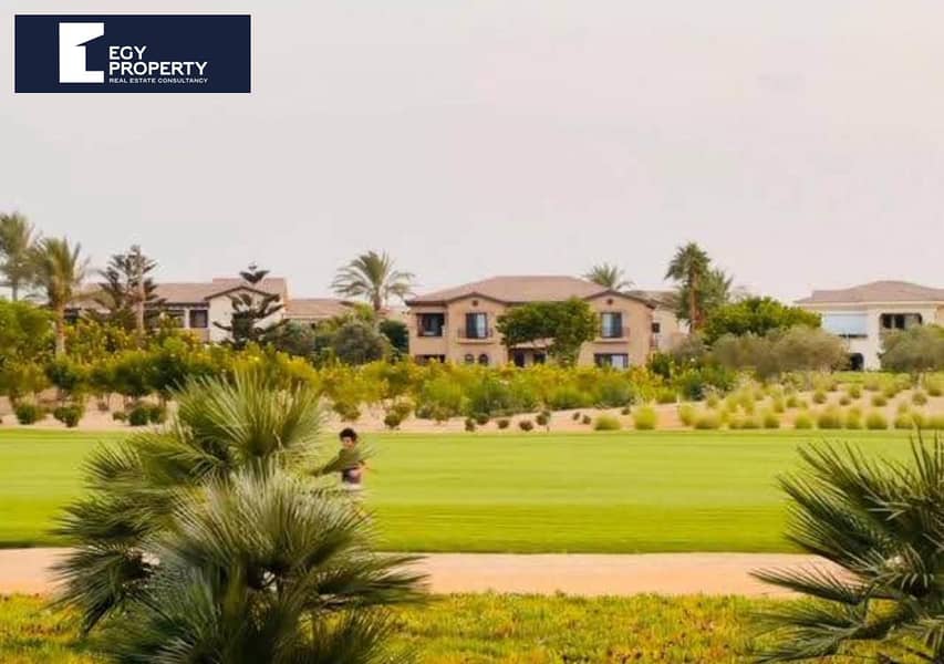 4 WhatsApp Image 2025-12-16 at 15.31. 58_d6d24bce. jpg