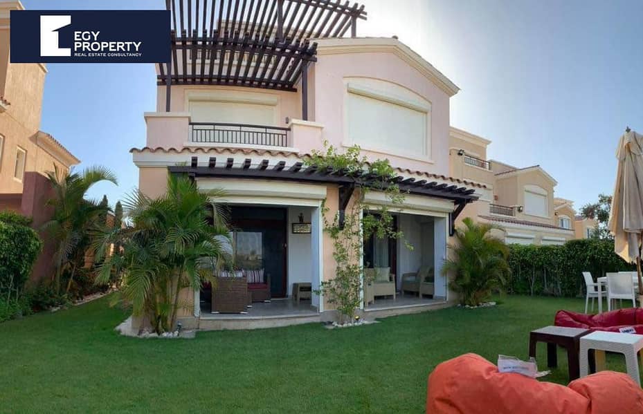 5 WhatsApp Image 2025-12-16 at 15.31. 59_59499593. jpg