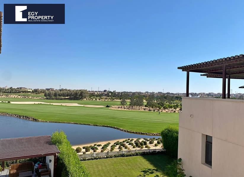 6 WhatsApp Image 2025-12-16 at 15.31. 59_e86c7e3e. jpg