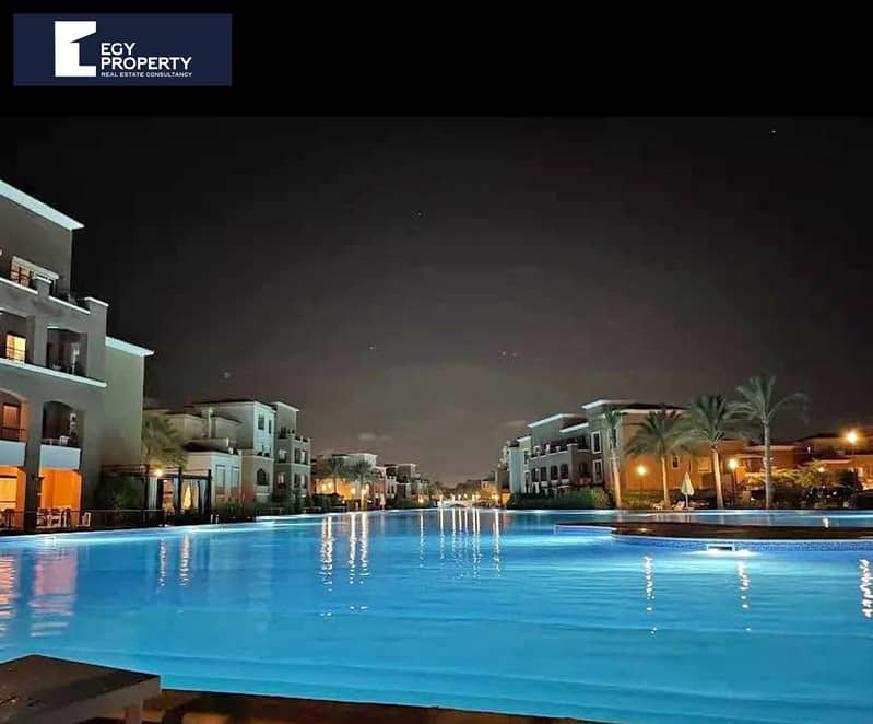 9 WhatsApp Image 2025-12-16 at 15.32. 00_51712a47. jpg