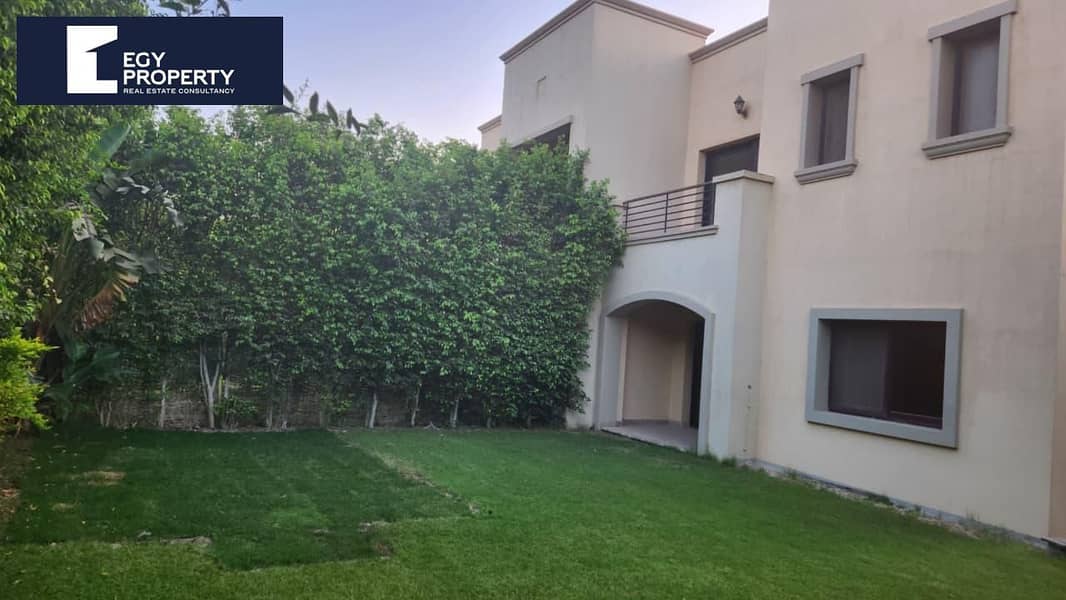 3 _files_WhatsApp Image 2025-11-16 at 6.54. 00 PM. jpeg