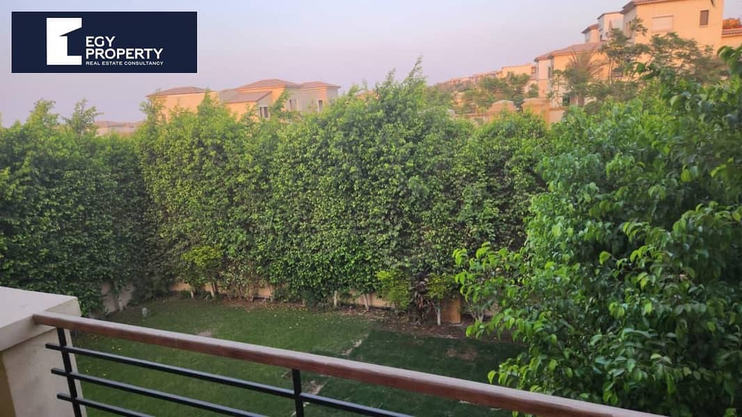 5 _files_WhatsApp Image 2025-10-20 at 6.21. 36 AM. jpeg