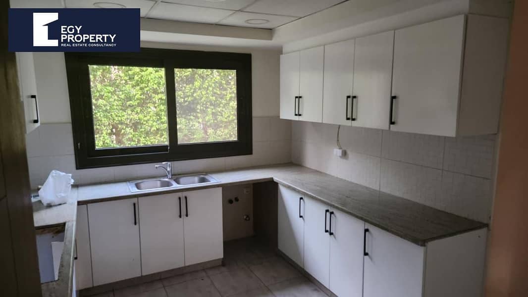 6 _files_WhatsApp Image 2025-10-20 at 6.27. 50 AM. jpeg