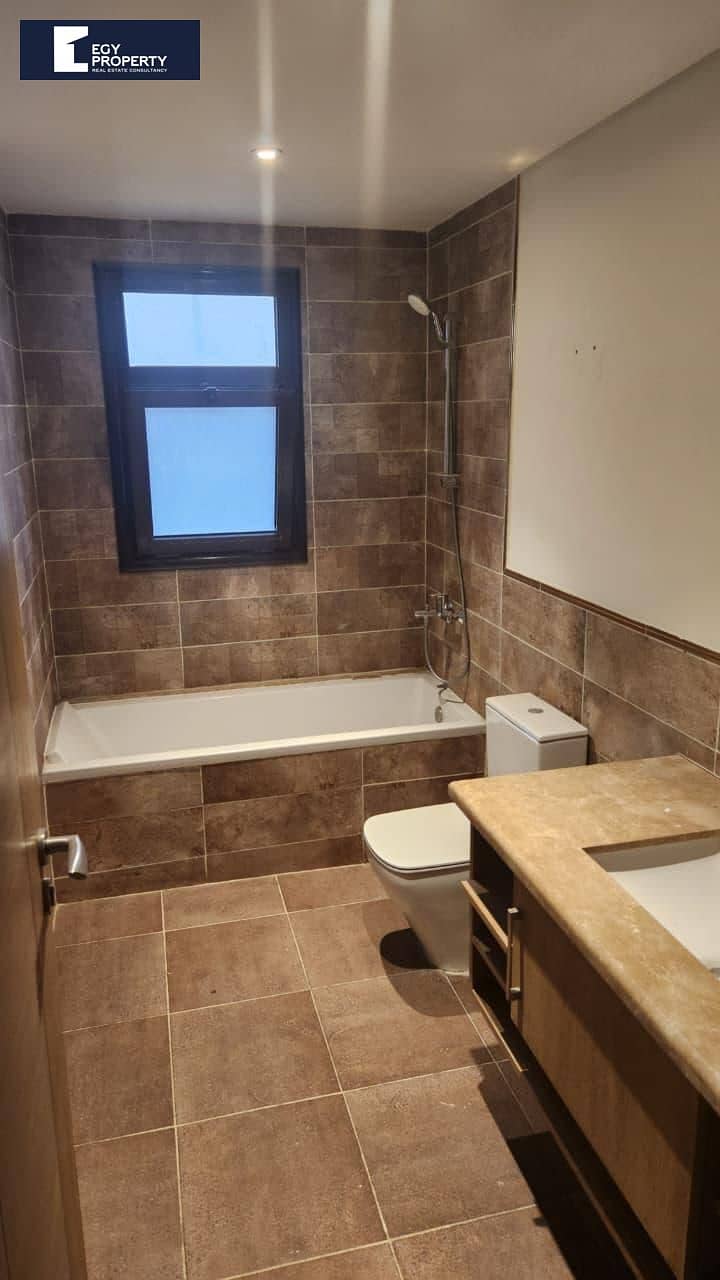 7 _files_IMG-20251005-WA0029. jpg