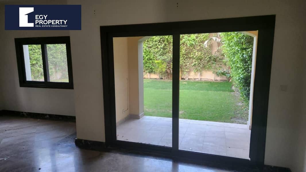 9 _files_WhatsApp Image 2025-10-20 at 6.24. 30 AM. jpeg