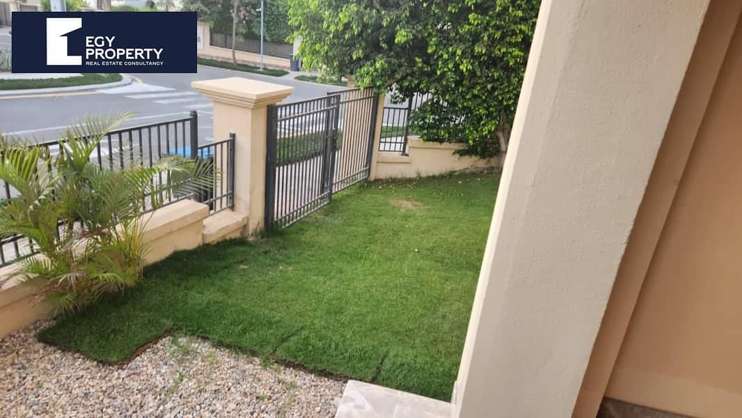 10 _files_WhatsApp Image 2025-10-20 at 6.20. 38 AM. jpeg