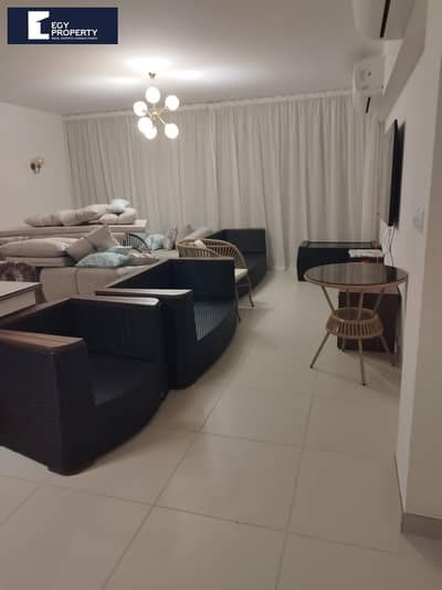 4 Bedroom Chalet for Sale in North Coast, Matruh - _files_WhatsApp Image 2025-06-14 at 3.18. 07 PM (1). jpeg