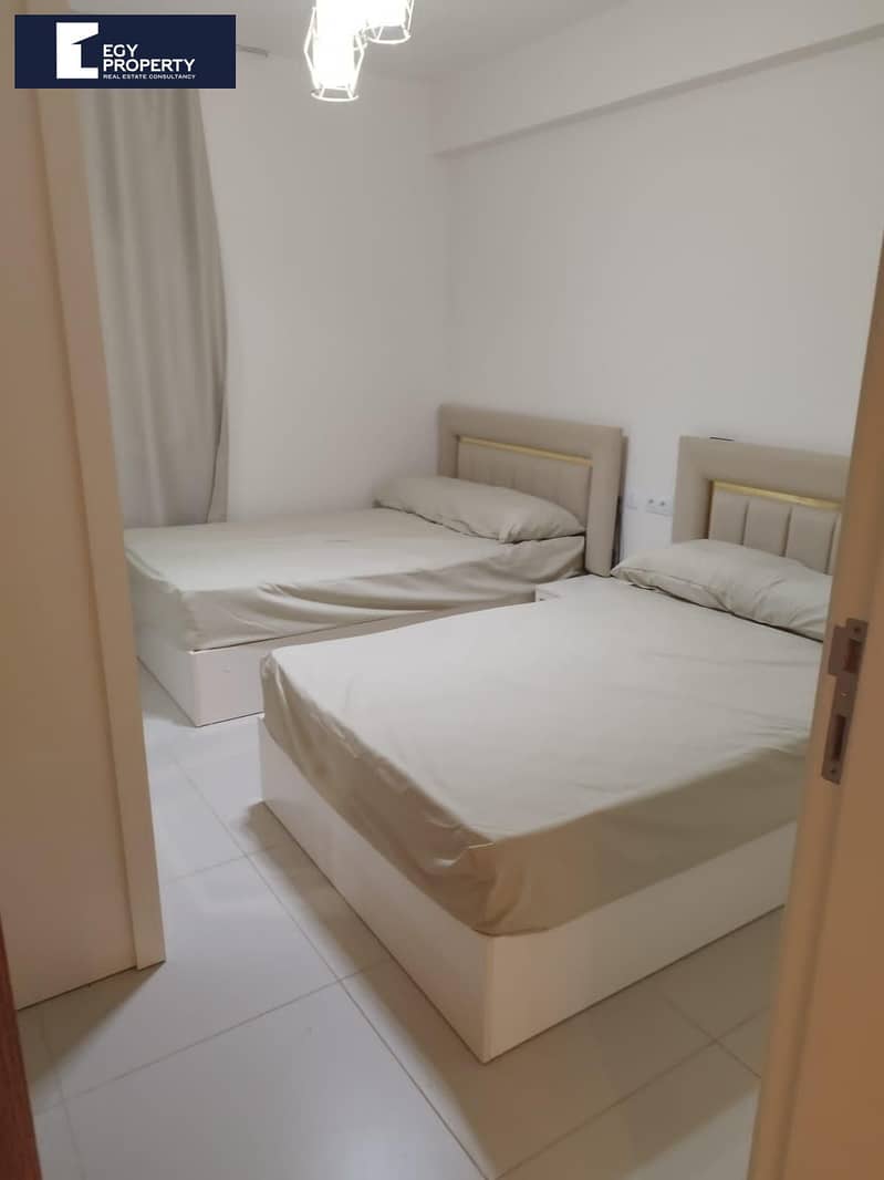 2 _files_WhatsApp Image 2025-06-14 at 3.18. 05 PM (4). jpeg