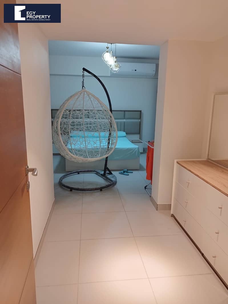 3 WhatsApp Image 2025-12-16 at 14.21. 18_c3e96f38. jpg