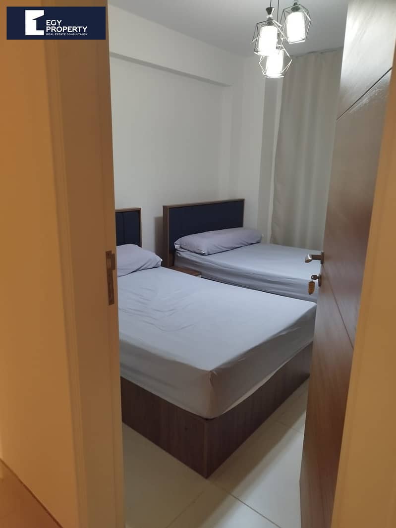 4 WhatsApp Image 2025-12-16 at 14.21. 19_dba391ad. jpg