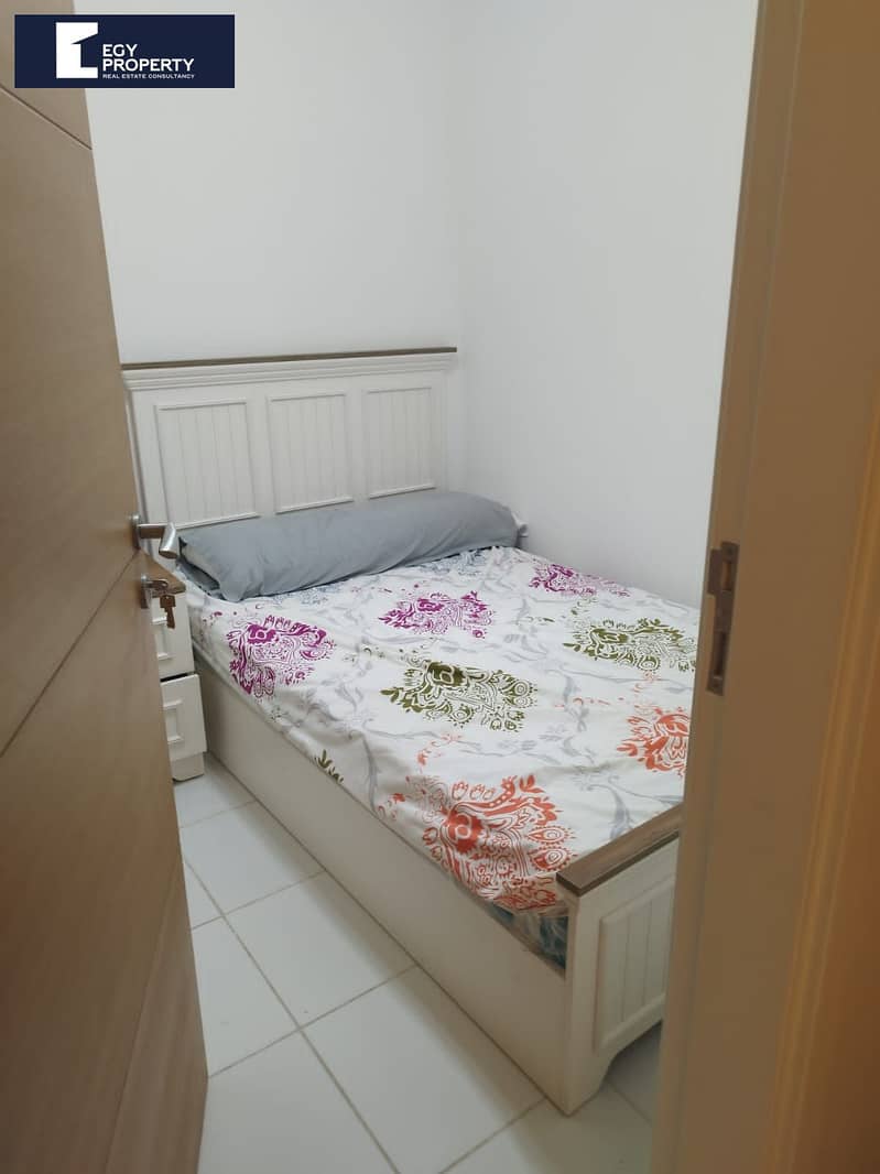 5 WhatsApp Image 2025-12-16 at 14.21. 18_36a5c902. jpg