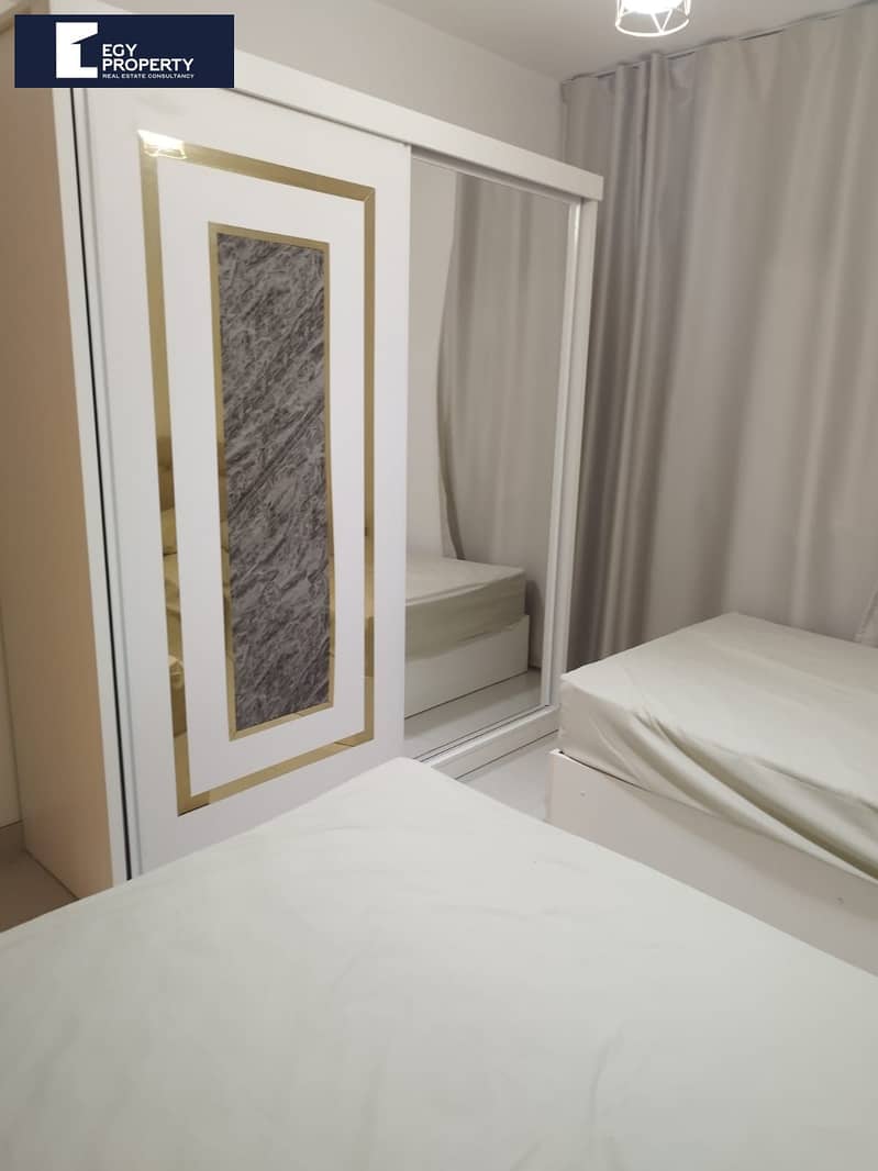 6 WhatsApp Image 2025-12-16 at 14.21. 18_6b2c37a9. jpg