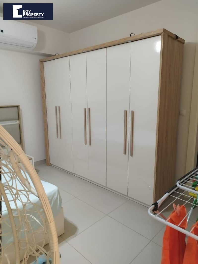 7 WhatsApp Image 2025-12-16 at 14.21. 17_ba776d89. jpg