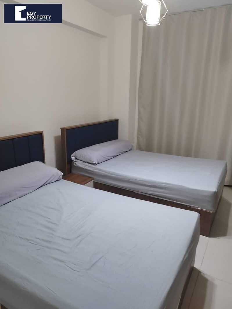 8 _files_WhatsApp Image 2025-06-14 at 3.18. 06 PM. jpeg