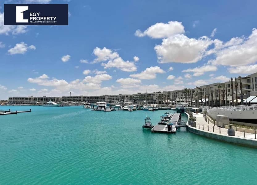 9 WhatsApp Image 2025-12-15 at 23.17. 36_61a8d368. jpg