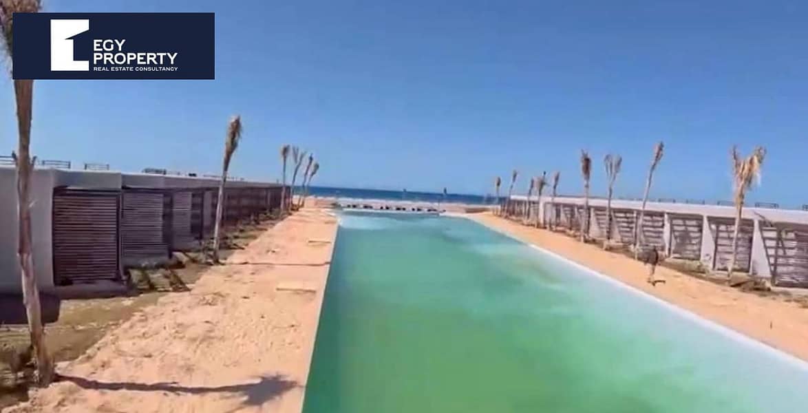 3 WhatsApp Image 2025-12-16 at 14.15. 55_dc51a765. jpg