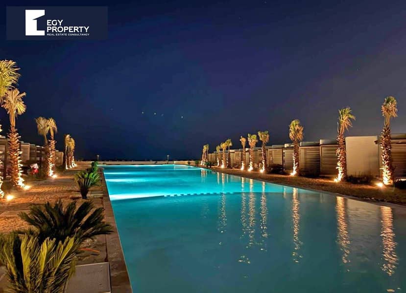 4 WhatsApp Image 2025-12-15 at 23.06. 08_f06eb335. jpg