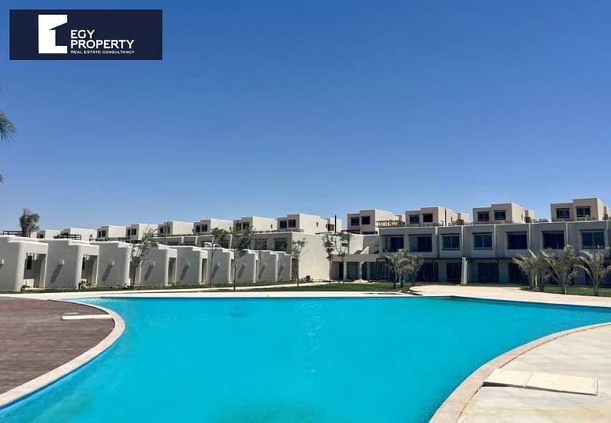 5 WhatsApp Image 2025-12-16 at 14.15. 54_467b2c59. jpg