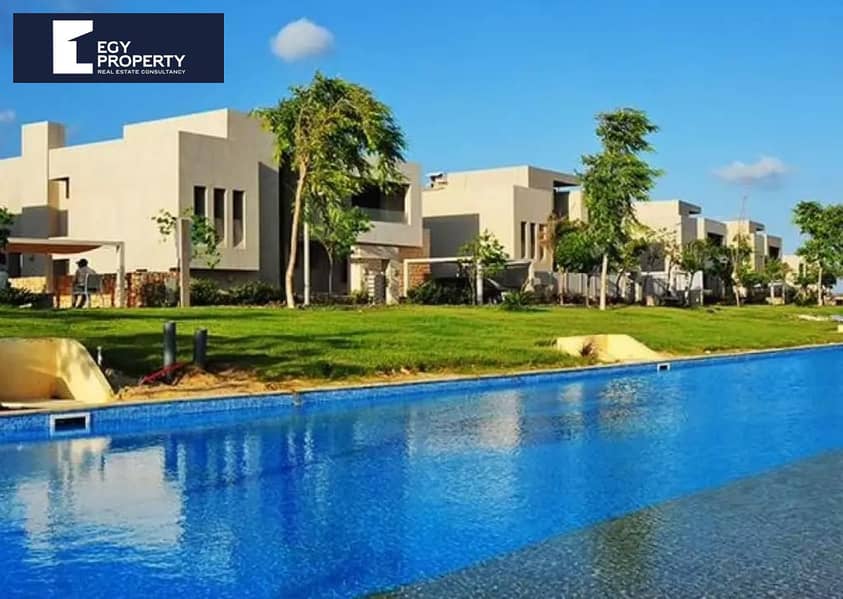 6 WhatsApp Image 2025-12-16 at 14.17. 42_92d1ec8f. jpg