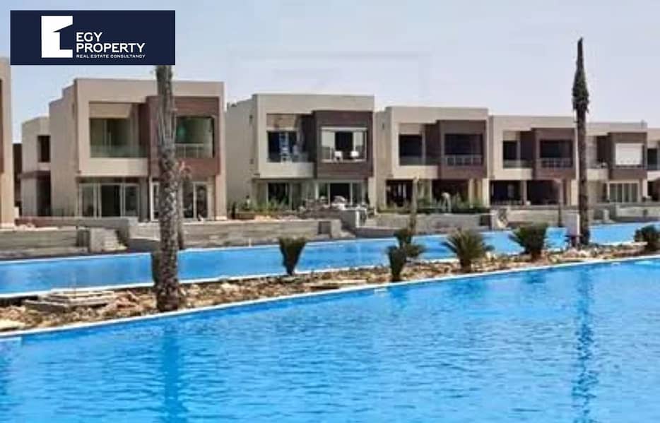 7 WhatsApp Image 2025-12-15 at 23.06. 07_897c9d81. jpg