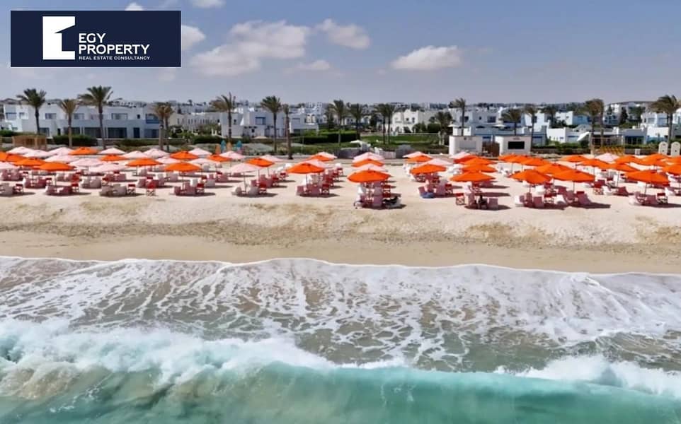 8 WhatsApp Image 2025-12-16 at 14.17. 42_5621a6f6. jpg