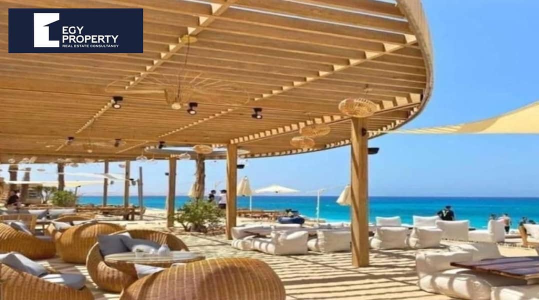 9 WhatsApp Image 2025-12-16 at 14.15. 53_1abcfe3e. jpg