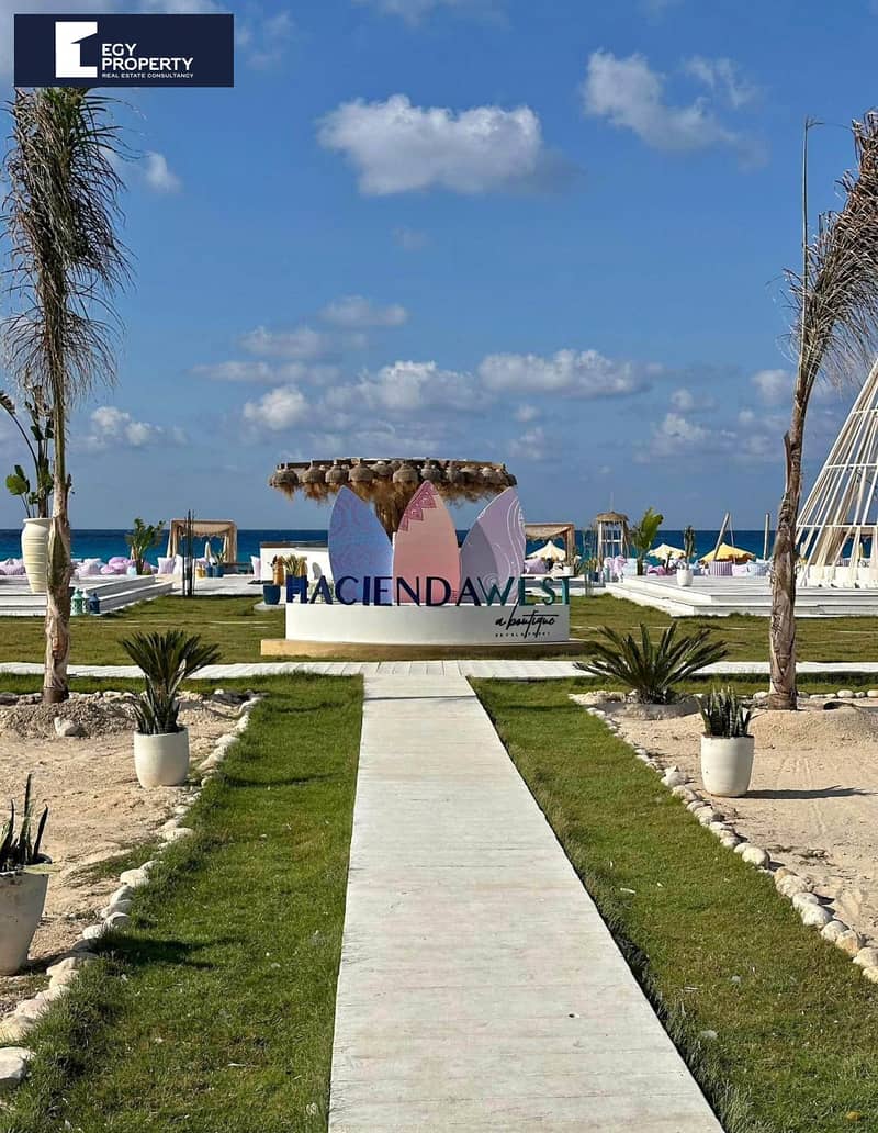 10 WhatsApp Image 2025-12-15 at 23.06. 08_f2601618. jpg