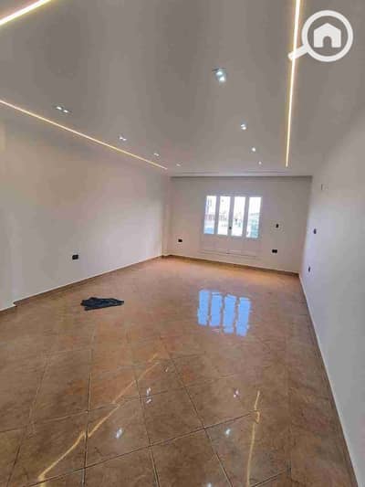 شقة 2 غرفة نوم للبيع في الشيخ زايد، الجيزة - 1000262526. jpg شقة 2 غرفة نوم للبيع في الشيخ زايد، الجيزة - 1000262526. jpg