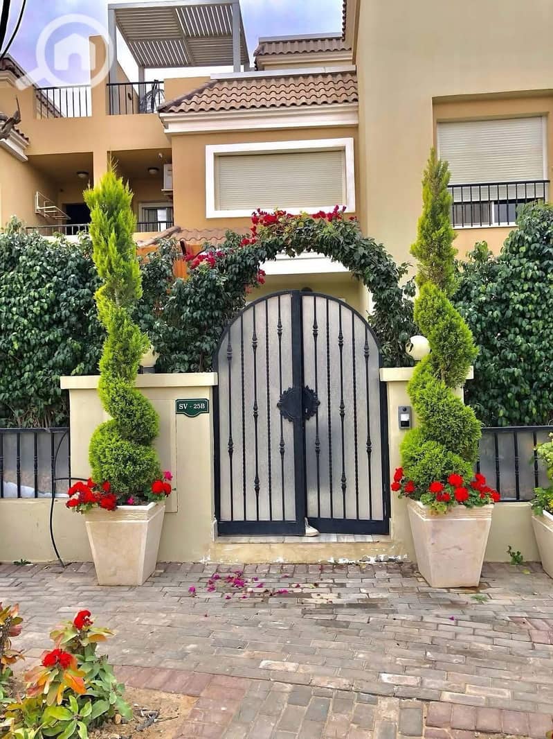 2 IMG-20250409-WA0059. jpg