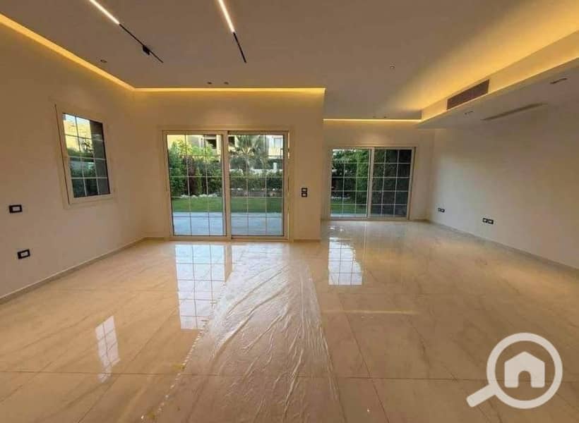 4 IMG-20250911-WA0079. jpg