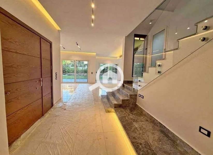 5 IMG-20250911-WA0080. jpg