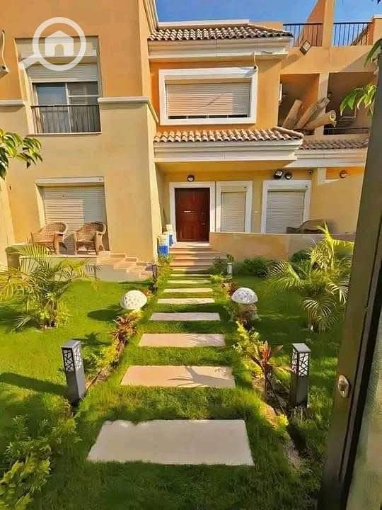 7 488908595_122136169688406448_7341771089197478606_n. jpg