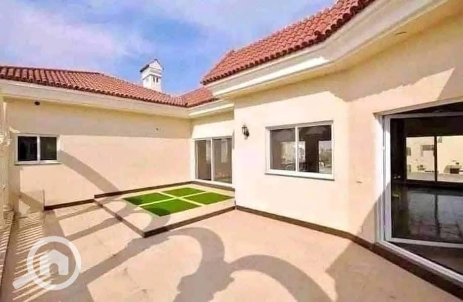 8 IMG-20250409-WA0058. jpg