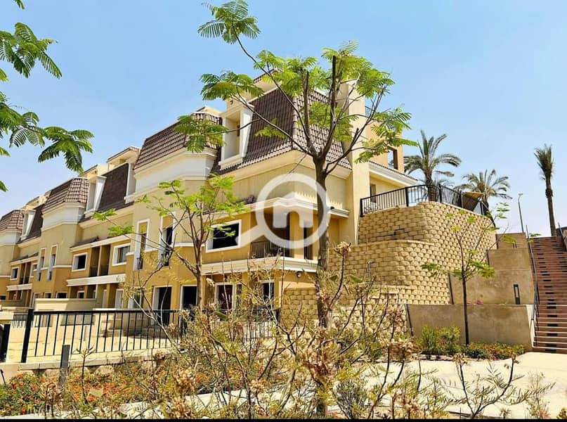 10 photo_5769369220587571015_y. jpg