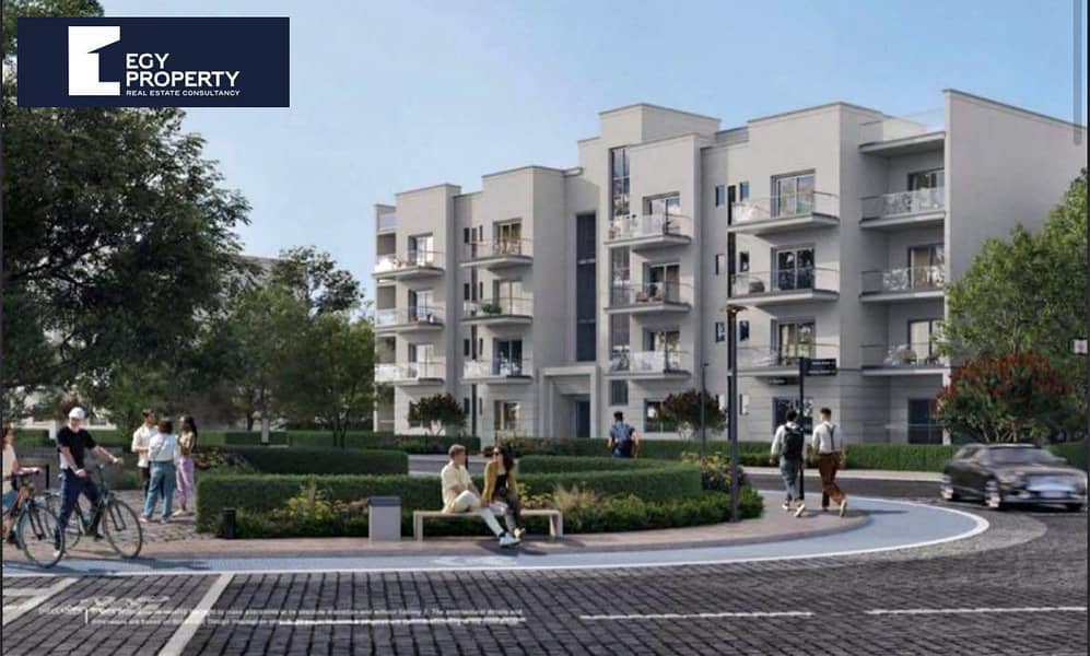 2 WhatsApp Image 2025-12-16 at 13.46. 12_77c034e2. jpg