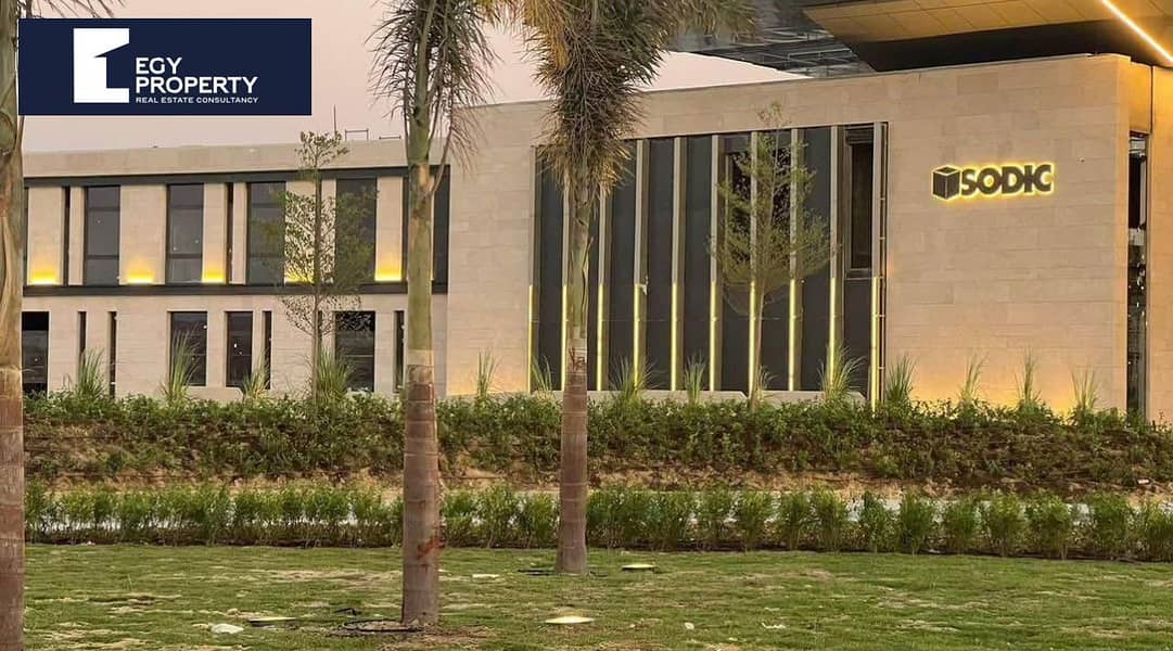 4 WhatsApp Image 2025-12-14 at 14.30. 24_7f4207a1. jpg