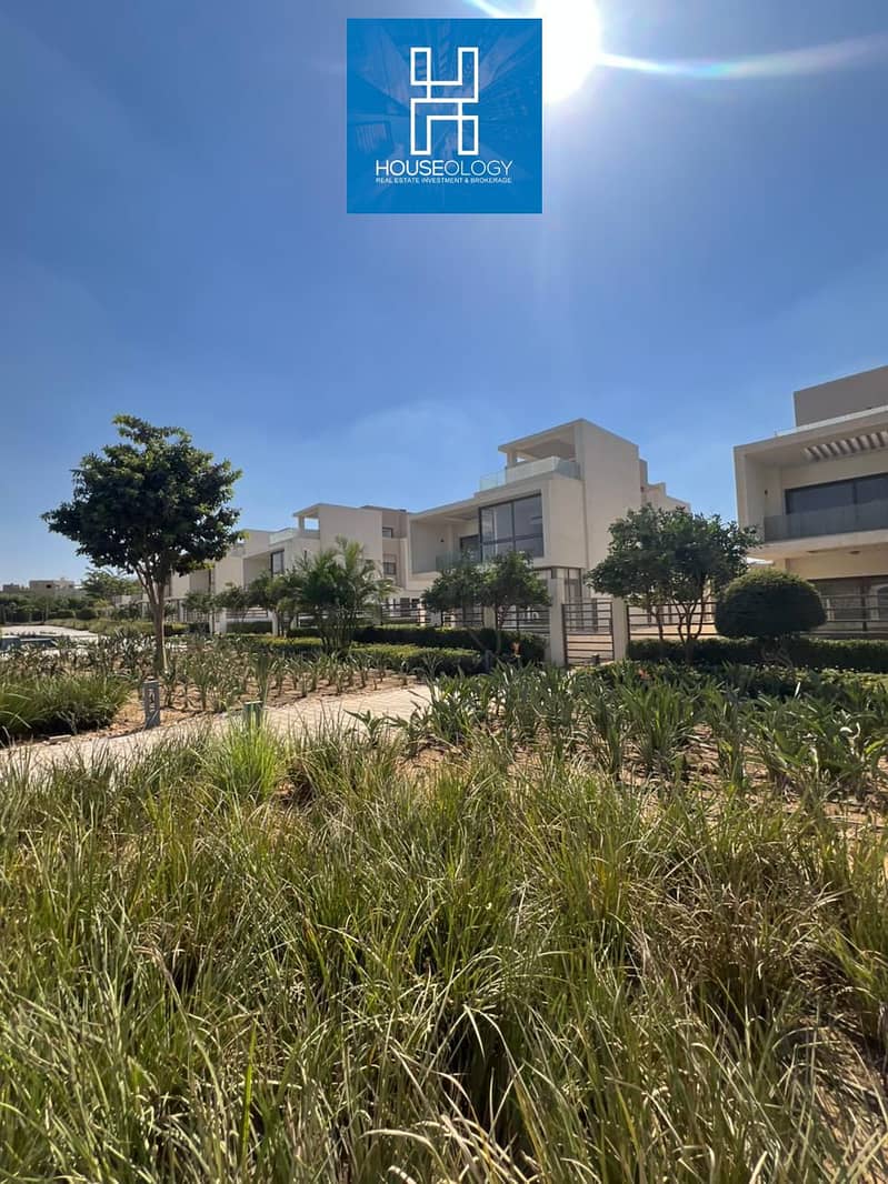 6 WhatsApp Image 2025-11-24 at 15.20. 01 (2). jpeg