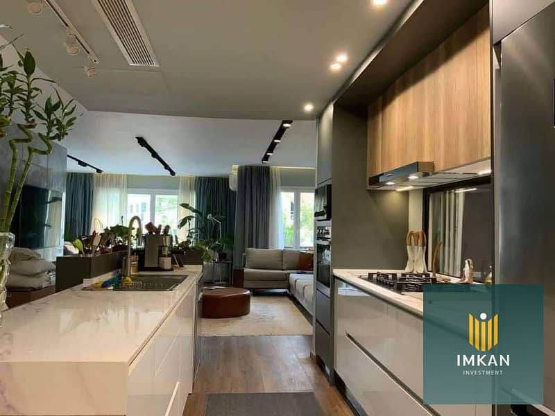 594838770_122152553252856904_4274762721218328786_n. jpg 594838770_122152553252856904_4274762721218328786_n. jpg