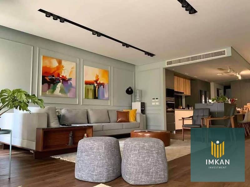 3 594531903_122152553234856904_8331347005544953934_n. jpg