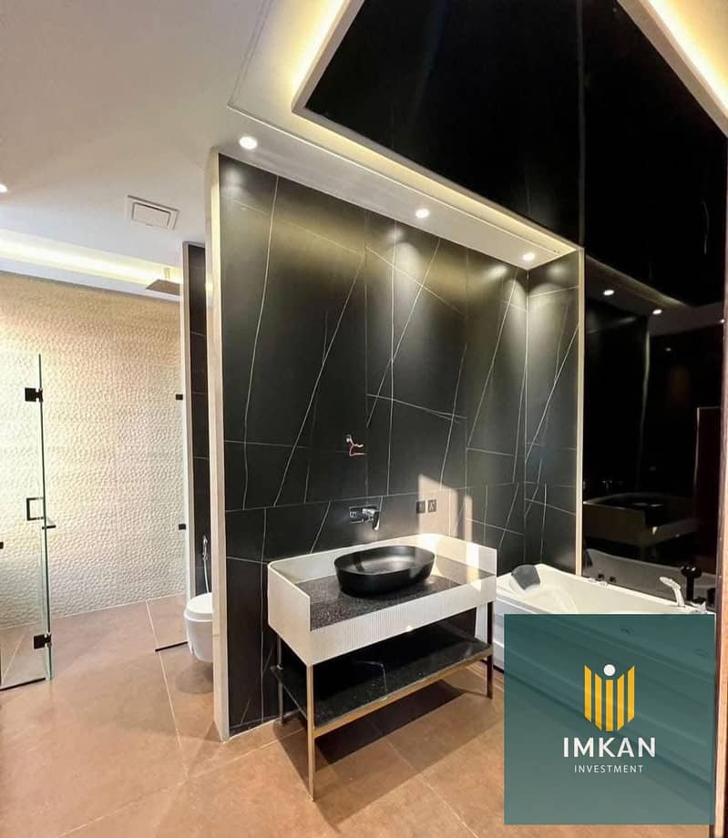 4 597695664_2395971654165477_169782004150211548_n. jpg