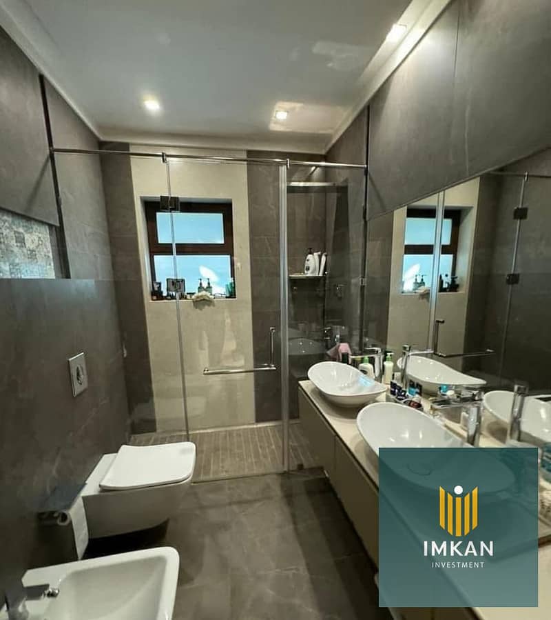 5 597438422_122112032385083505_4771546920312446941_n. jpg