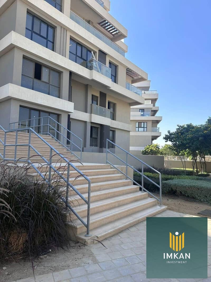 10 583878398_711345992008888_1825862714879125865_n. jpg